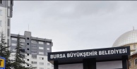 Özgür Demirci'den bir hizmet daha