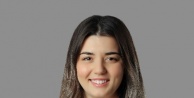 RAMAZANDA SAĞLIKLI BESLENMENİN İPUÇLARI