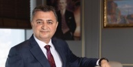 UİB'TEN ŞUBATTA 3.1 MİLYAR DOLARLIK İHRACAT