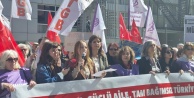 ÜRETEN KADIN, GÜÇLÜ AİLE: TAM BAĞIMSIZ TÜRKİYE