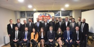 Yeniden Tolga Papatya dediler