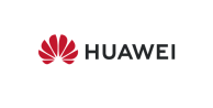 Huawei, Giyilebilir Teknolojide Çığır Açıyor