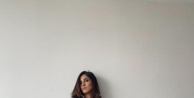 NAZ ELİBOL'DAN 'ENKAZ” SÜRPRİZİ
