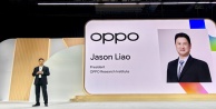 OPPO ve Google Cloud'dan İş Birliği: Agentic AI ve Yeni AI Arama Göz Doldurdu