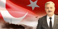 Anahtar Parti Bursa'dan 19 Mayıs Mesajı: 'Manda ve Himaye Başka Kılıklarda Karşımızda, 19 Mayıs Bunların Adıdır'