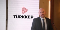 AVM'lerde Yeni Dönem: Gider Belgeleri KEP ile Ticaret Bakanlığı'na İletilecek!