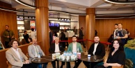 Başkan Bozbey ve Bursaspor Başkanı Çelik BBBTV'de Konuştu: Eski Stadyum Alanı ve Bursaspor'un Geleceği Masaya Yatırıldı