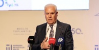 Başkan Mustafa Bozbey'den Marmara Denizi İçin Acil Eylem Çağrısı