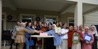 Bursa Büyükşehir Belediyesi Kadınların Hakları İçin KİHEP ve ADP Programlarını Başlattı