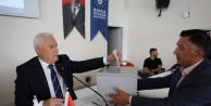 Bursa Hayvancılığını Geliştirme Birliği (HAGEL) Genel Kurulu Toplandı: Başkan Bozbey'den Hayvancılık ve Tarıma Tam Destek Sözü!