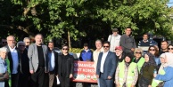 Bursa Kent Konseyleri Ortak Ses Verdi: Dünya Çiftçiler Günü'nde Tarımın Sorunları ve Çözüm Önerileri Masaya Yatırıldı
