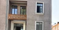 Bursa Uludağ Üniversitesi İİBF 1975 Mezunları Yarım Asırlık Buluşmada Bir Araya Geldi!