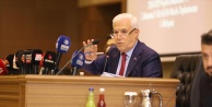 BUSKİ Genel Kurulu Toplandı: Başkan Bozbey'den Önemli Borç ve Finansman Açıklamaları