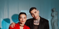 Can Bonomo ve Melike Şahin'den Duygusal Düet: 'Tükeniyor Ömrüm' Klibi Yayında