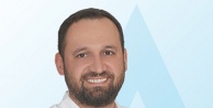 Çocuklarda 'Mide Üşütmesi' (Gastroenterit) Tehlikesine Dikkat: Uzmanından Kritik Uyarılar!