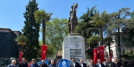 DEVA Partisi Bursa'dan 19 Mayıs Kutlaması: 'Bir Ulusun Küllerinden Doğuşudur'