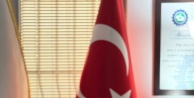 DOSABSİAD Başkanı Çevikel'den KOBİ Kredi Paketine Destek ve Ek Öneriler: 'Yapısal Sorunlar Çözülmeli!'