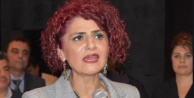 EMED-FED'den Emeklilere Bayram İkramiyesi Çağrısı: 'İkramiye Bir Tam Maaş Olmalı!'