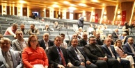 Gemlik'te Bağımlılıkla Mücadele Vurgusu: BBP Kadın Kollarından Anlamlı Seminer