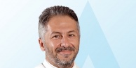 Genç Yaşta Hipertansiyon Tehlikesi: Nedenleri, Riskleri ve Erken Teşhisin Önemi