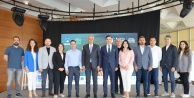 Gran Fondo Bursa 25 Mayıs'ta Başlıyor: Türkiye'nin En Kalabalık Bisiklet Yarışı Bursa'da!