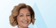 Hamilelikte Obeziteye Dikkat: Annede ve Bebekte Ciddi Riskler Taşıyor!