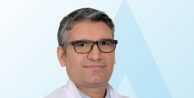 Her 4 Kişiden Biri Reflü Hastası! Dikkat: Kalp Ağrısını Taklit Ediyor, Kansere Davetiye Çıkarıyor!