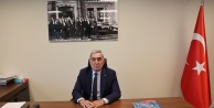 İhracat Finansmanı Bilgilendirme Programı Başladı: Demir ve Demirdışı Metaller Sektörüne Destek!
