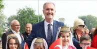 İnegöl 19 Mayıs Coşkusuna Hazırlanıyor: 106. Yıl Dönümü Birbirinden Renkli Etkinliklerle Kutlanacak