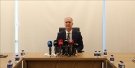 İnegöl Belediyesi Kurban Bayramı Hazırlıklarını Tamamladı: Huzurlu ve Temiz Bir Bayram İçin Kapsamlı Önlemler!