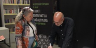Koza Buluşmaları'nda Yavuz Ekinci Rüzgarı: Sanatın Ölümsüzlükle Dansı!