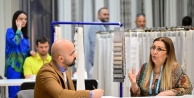 Küresel İlgiyle Büyüyen Bir Platform: HOMETEX 2025 Rakamları