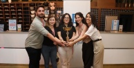 Mimarlar Odası Bursa Şubesi'nden Eğlenceli Bowling Turnuvası: Stres Atıldı, Kaynaşma Sağlandı!