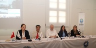 Mimarlar Odası Bursa Şubesi'nden Kültürel Miras Semineri: 3. Koruma ve Onarım Semineri Tirilye'de Tamamlandı