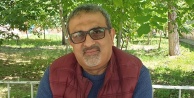Mustafakemalpaşalı Tarihçi Abdullah Şahin'den 19 Mayıs'a Özel Yeni Kitap: 'Mustafa Kemal'le Kutlu Yolculuğa Çıkanlar'