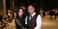 Nilüfer'de Dünya Dans Günü Coşkusu: Salsa'dan Halk Danslarına Rengarenk Gösteri!
