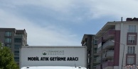 Osmangazi Belediyesi ve Uludağ Üniversitesi'nden Çevreye Duyarlı İş Birliği: Hane Hane Bilinçlendirme Hamlesi!