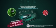 Otomotivin Geleceği Tasarım Yarışması'na Başvurular Başladı: 3.6 Milyon TL Ödül ve Dahası!