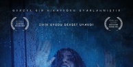 Paribu Cineverse'te Yeni Filmler Vizyonda: Korkudan Aile Dramına Dopdolu Bir Program!