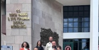 Peyzaj Mimarları ve Sektör Profesyonelleri Derneği (PEYZAJDER) Kuruldu: Sürdürülebilir Bir Gelecek Hedefleniyor!