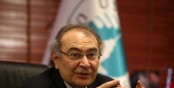 Prof. Dr. Nevzat Tarhan'dan Nörobilim Temelli Pozitif Psikoterapi Açıklaması: 'Beyindeki Algoritmaları Düzenliyor'