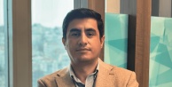 Serebral Palsili Çocuklar İçin Umut Işığı: NASA Teknolojili Robotlar Yeniden Yürüme Şansı Sunuyor!