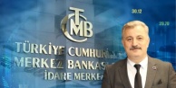 TCMB'nin Enflasyon Tahmini Anahtar Parti'den Tepki Çekti: 'Bedelini Yine Halk Ödüyor!'