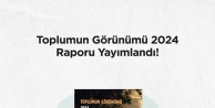 Türkiye'nin Sosyal Görünümü 2024 Raporu Yayımlandı: Nüfus Yaşlanıyor, Eşitsizlik Derinleşiyor