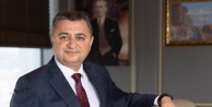 UİB Nisan İhracat Rakamları Açıklandı: 3,2 Milyar Dolar!