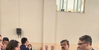 Ulubatlı Hasan Anadolu Lisesi'nden Bilim ve Sanat Dolu Şölen: TÜBİTAK ve UHAL FEST Bir Arada!