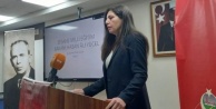 Yeni Kuşak Köy Enstitülüler Derneği'nden Demokratik ve Katılımcı Yönetim Modeli: Yedek Üyelere Aktif Rol