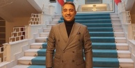 1326 Spor Kulübü, Bursa Kickboks Seçmelerine Damga Vurdu: Türkiye Şampiyonası'na 17 Birincilikle!