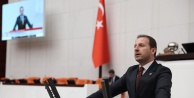 AK Parti Milletvekili Ahmet Kılıç'tan Ekonomi Eleştirilerine Yanıt: 'Türkiye Ekonomisi Hedefler Doğrultusunda İlerliyor!'