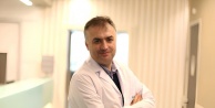Alzheimer'la Mücadelede Günlük Yaşam Aktivitelerinin Gücü: NPİSTANBUL Hastanesi Nöroloji Uzmanı Prof. Dr. Barış Metin Önemli Bilgiler Verdi